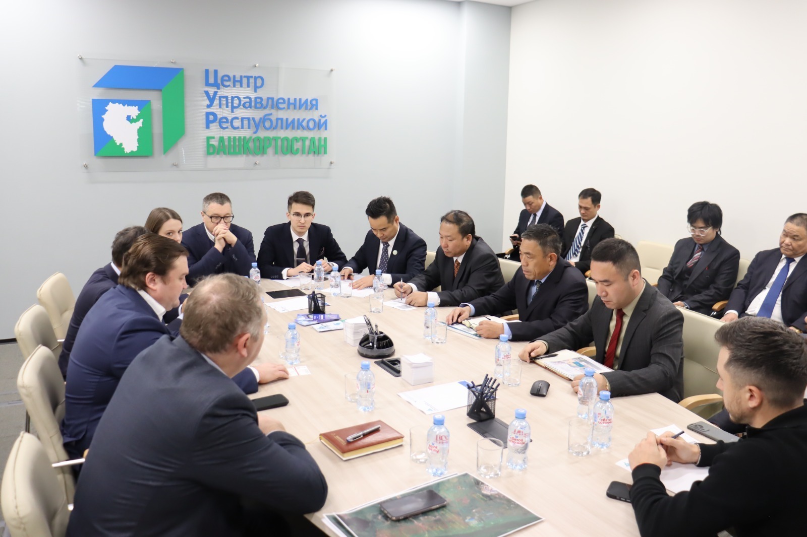 pravitelstvorb.ru