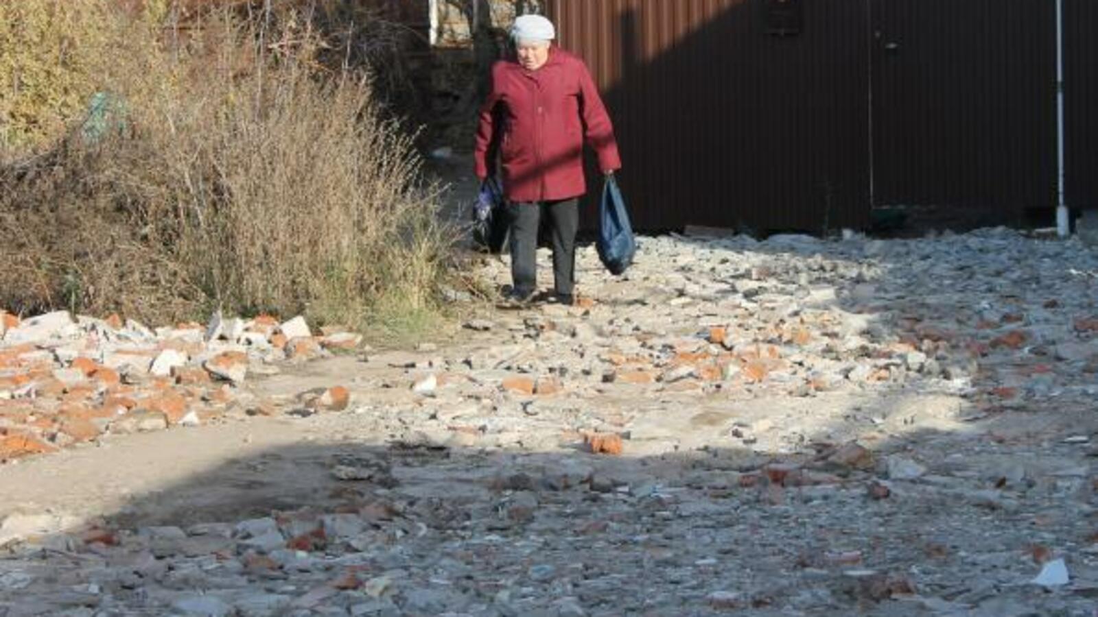 пресс-служба ОНФ по РБ