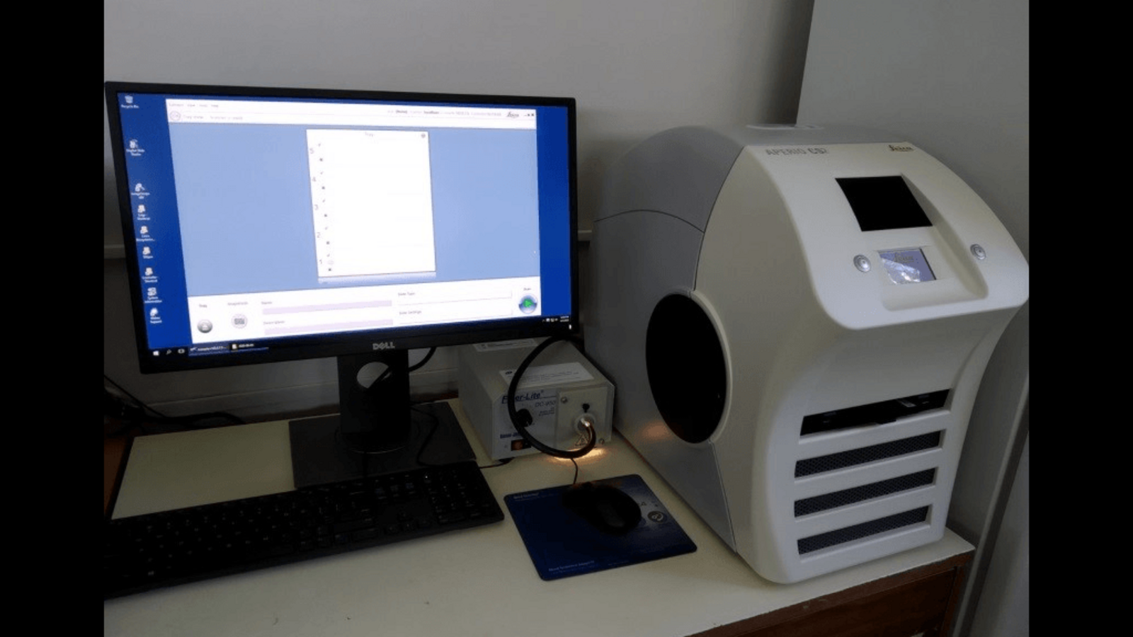 Минздрав РБ