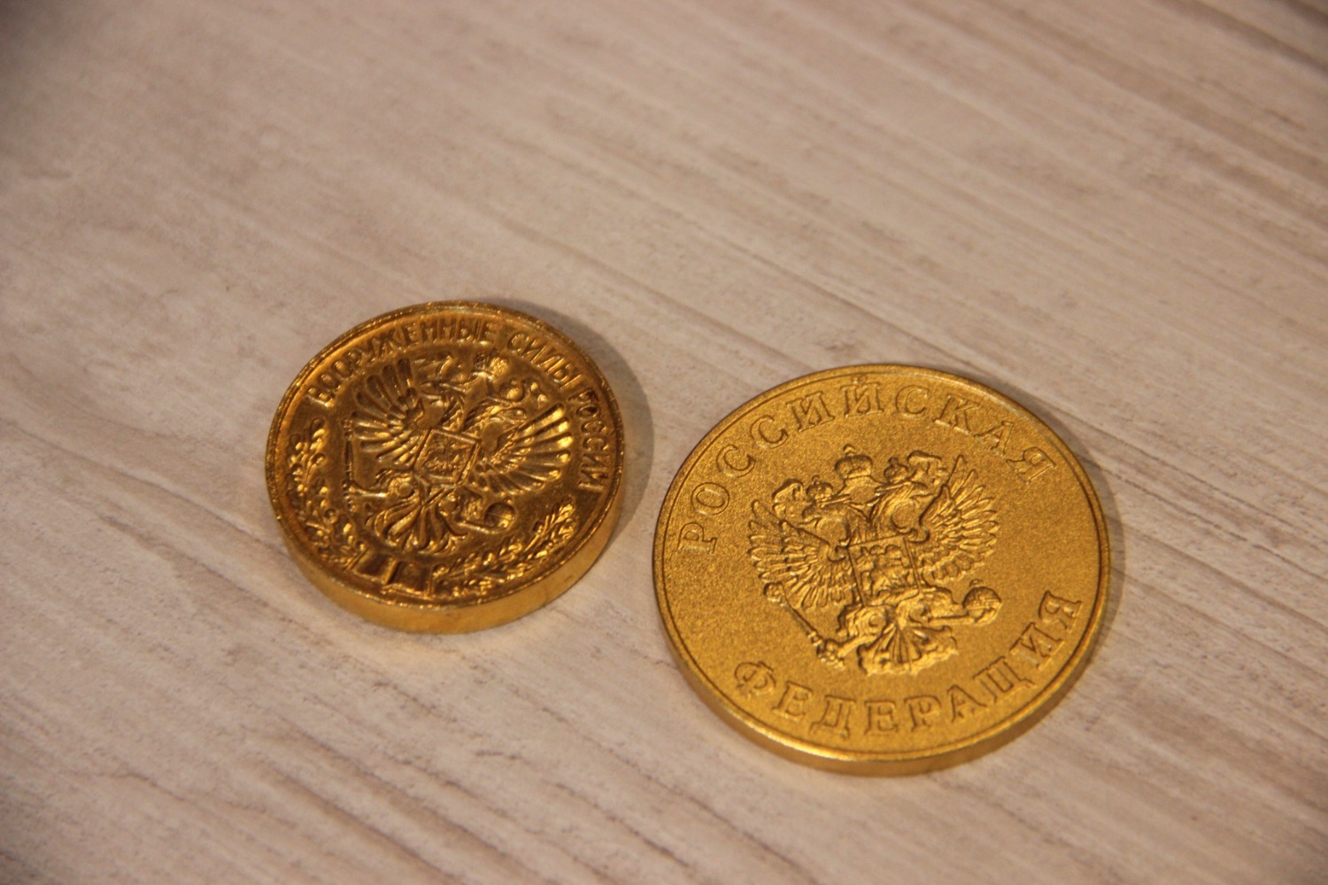 Эдуард Кускарбеков