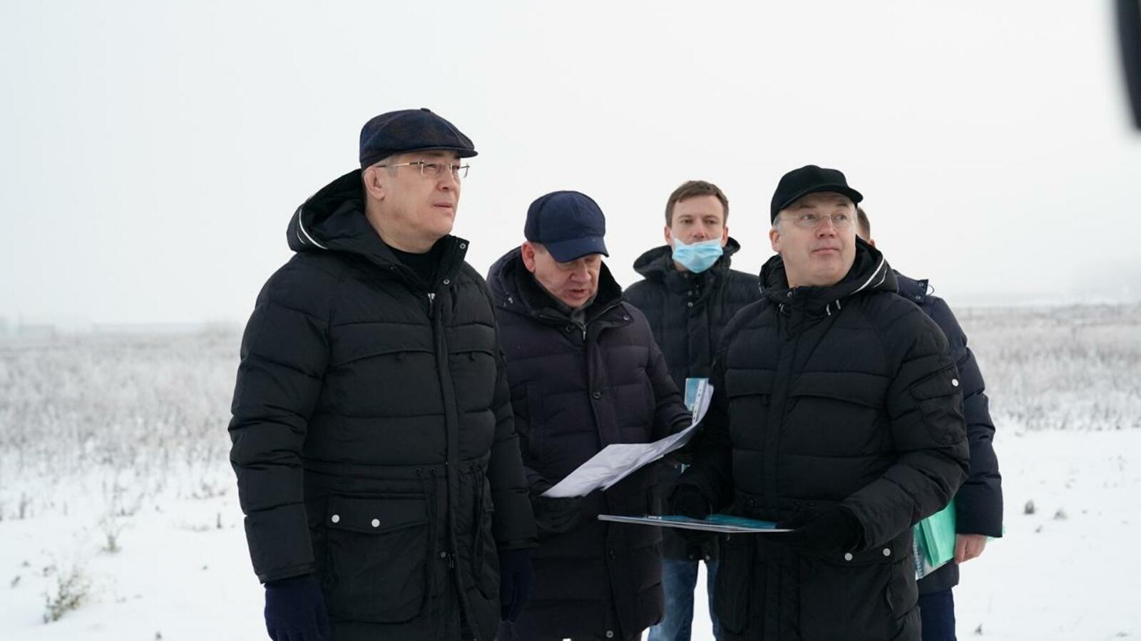 Дмитрий Мухаметкулов