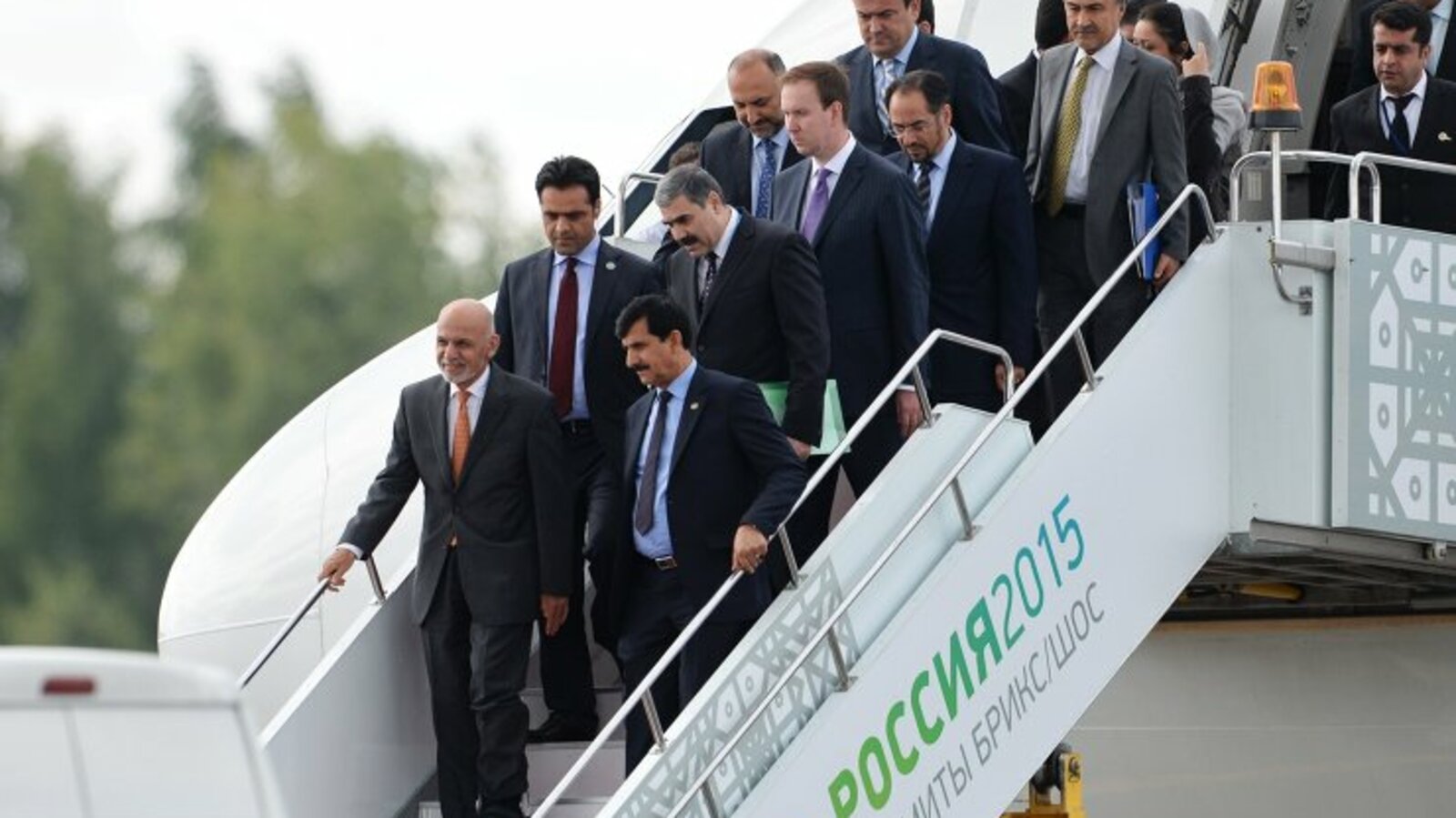 с официального сайта мероприятия