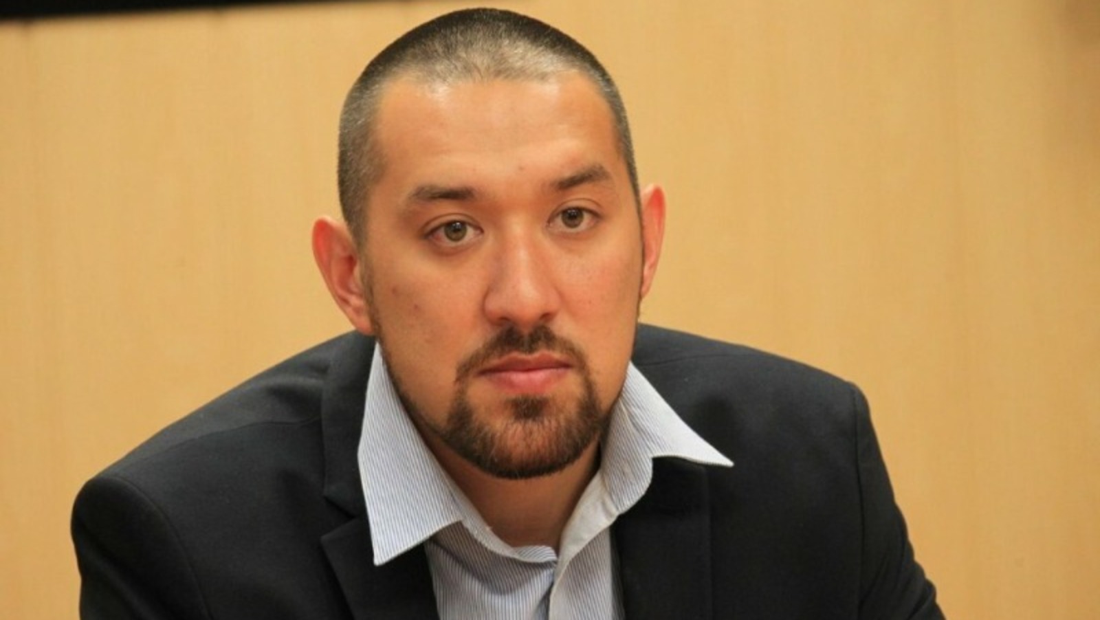 ИА «Башинформ»