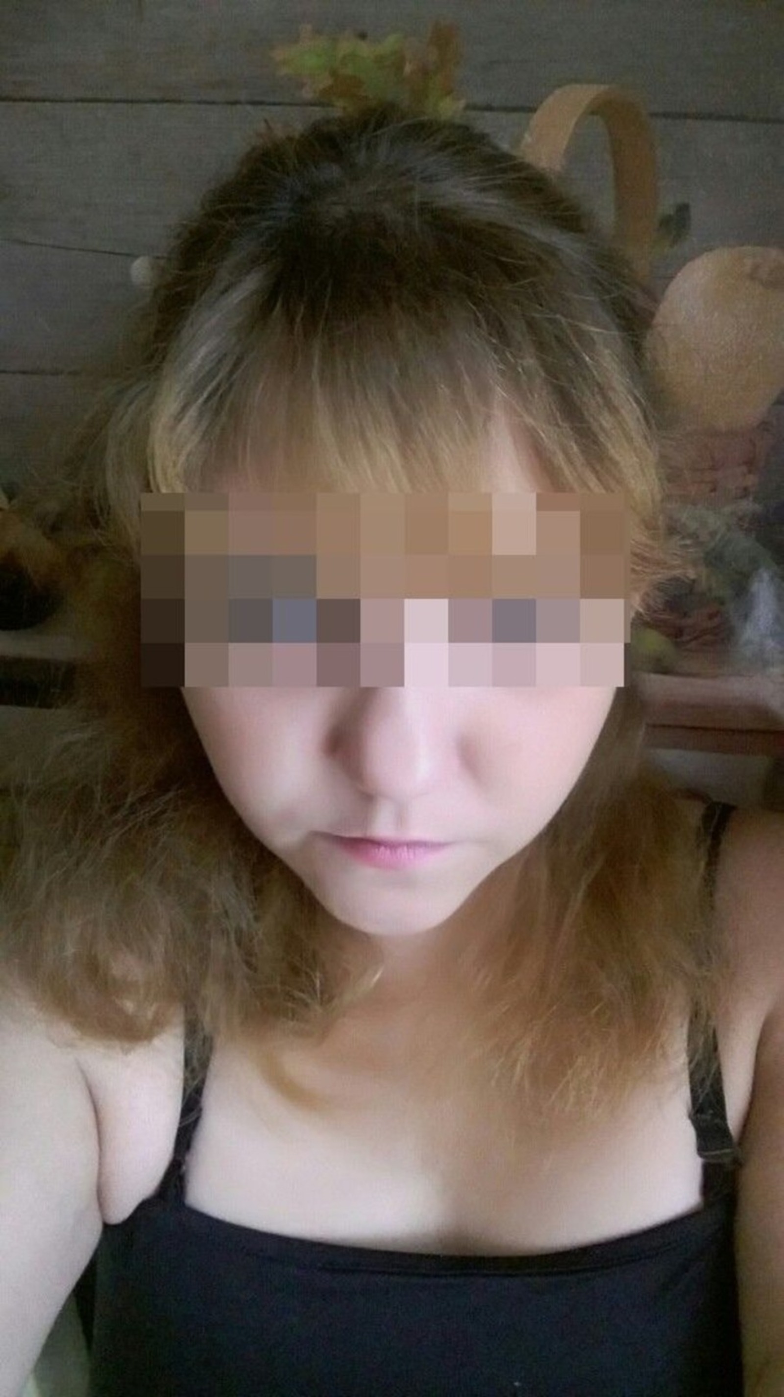 Рәсәйҙең Башҡортостан Республикаһы буйынса Федераль суд приставтары хеҙмәтенең баш идаралығы / Vk