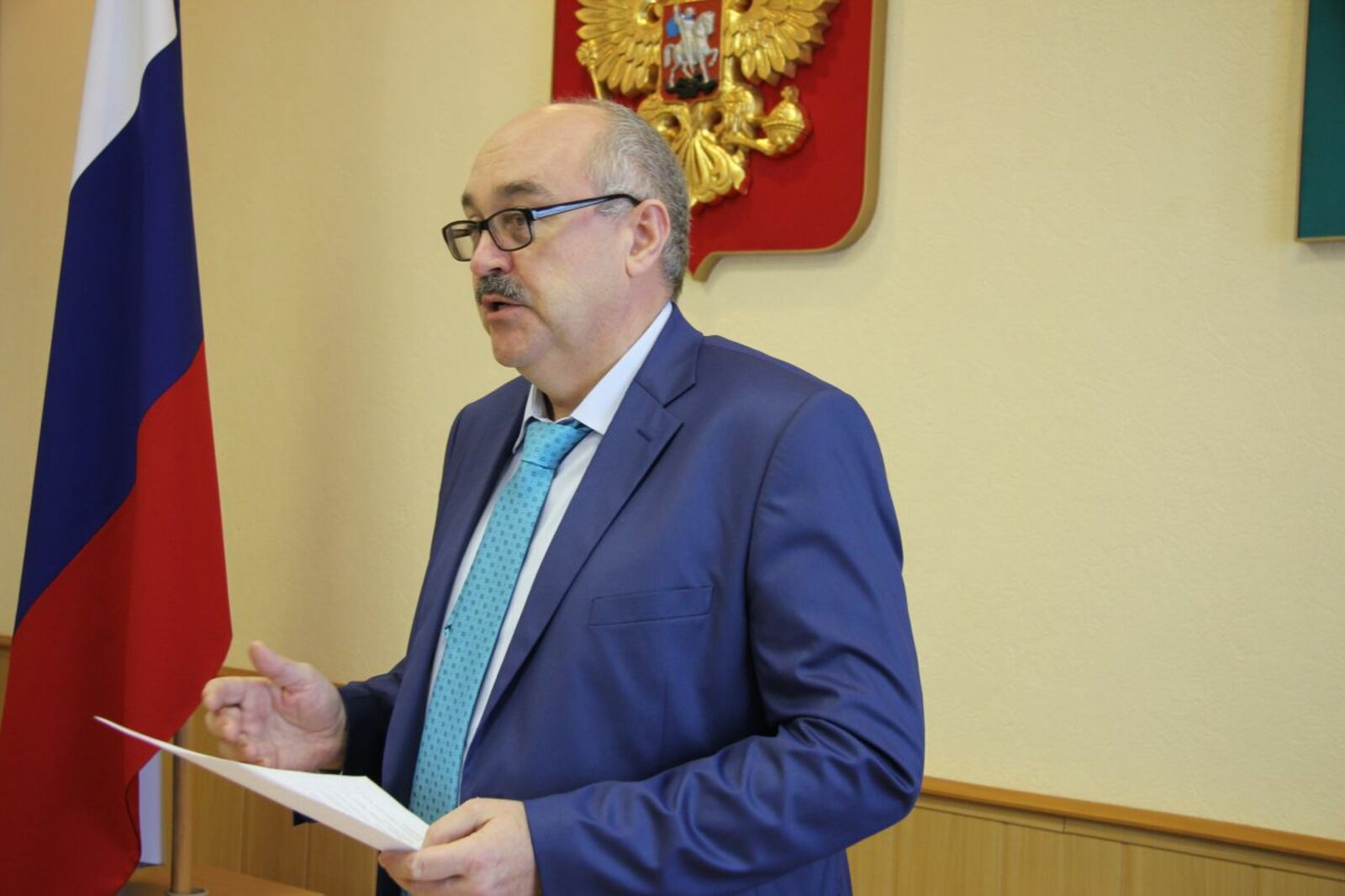 пресс-служба Госсобрания РБ
