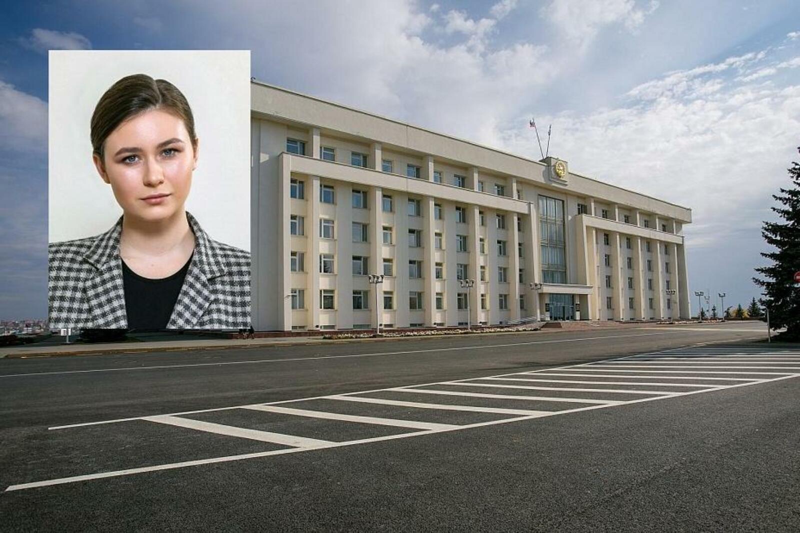 glavarb.ru