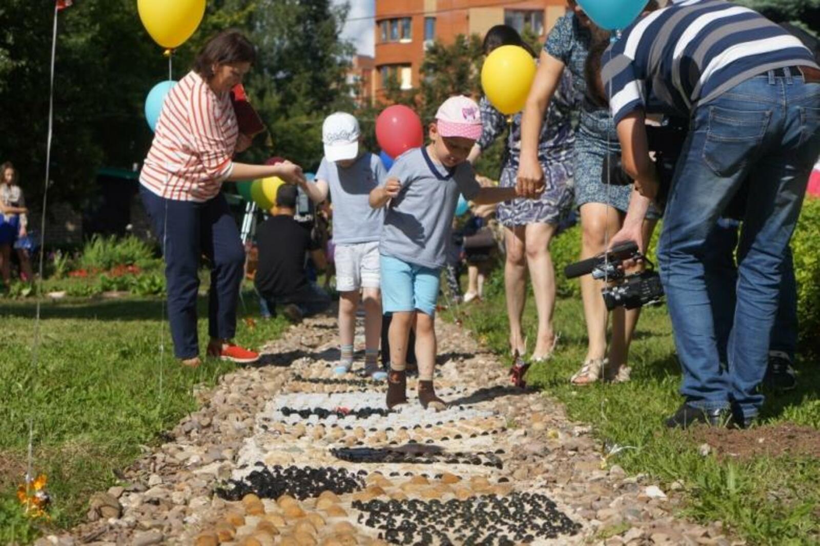 С сайта АСИ