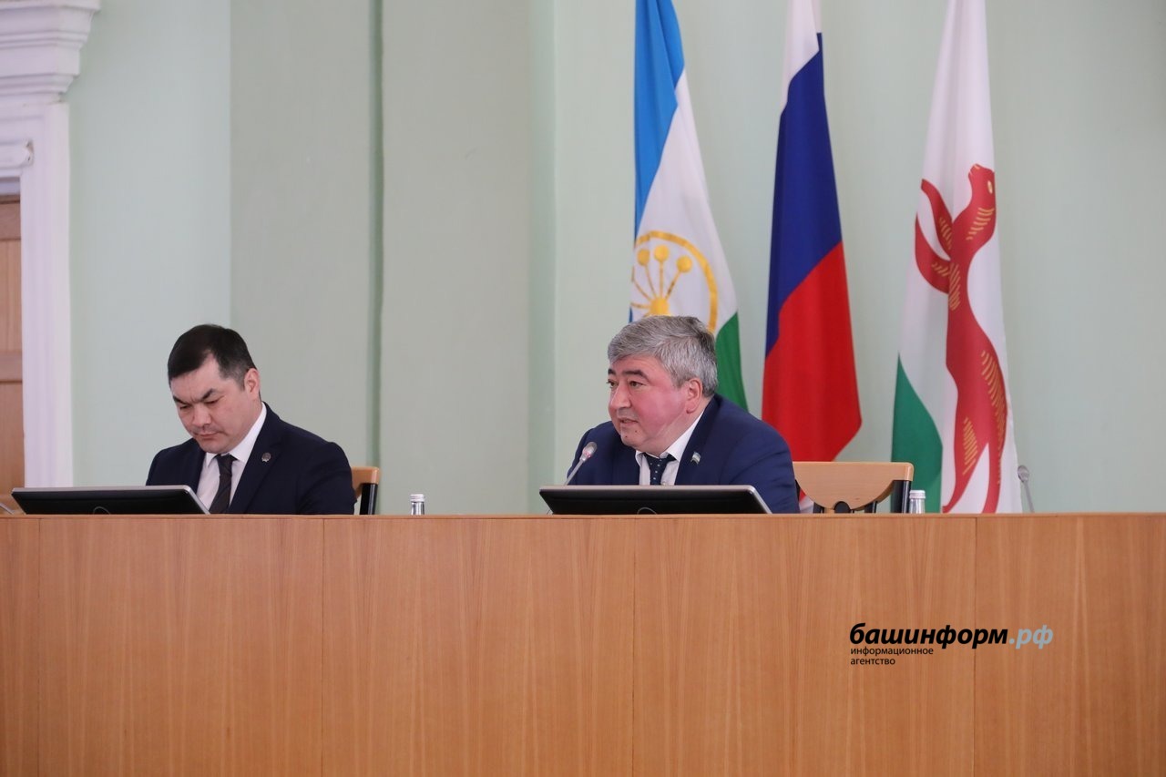 Валерий Шахов