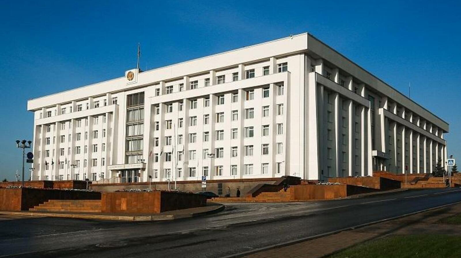 ИА «Башинформ»