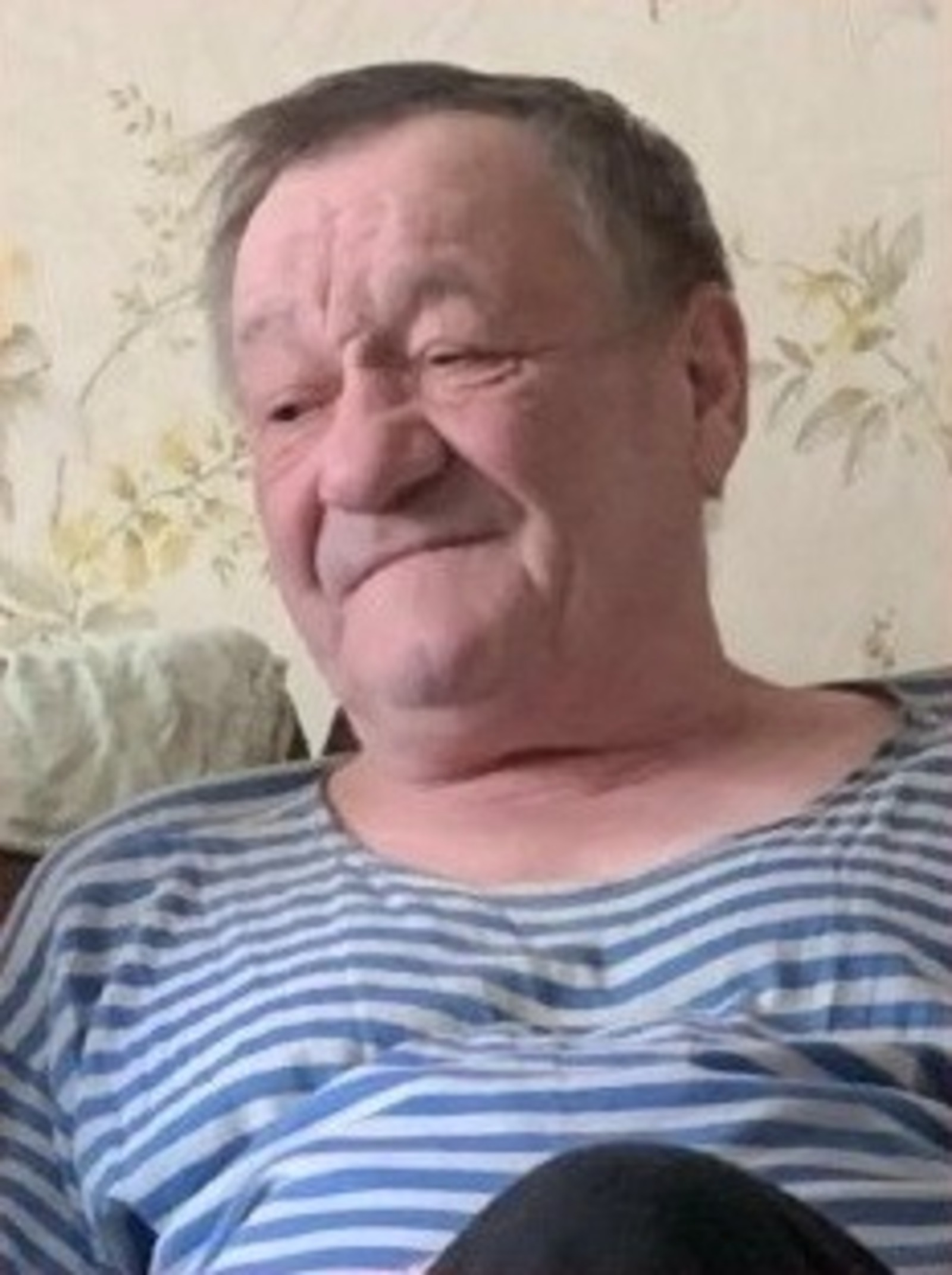 ДПСО «БаРС»