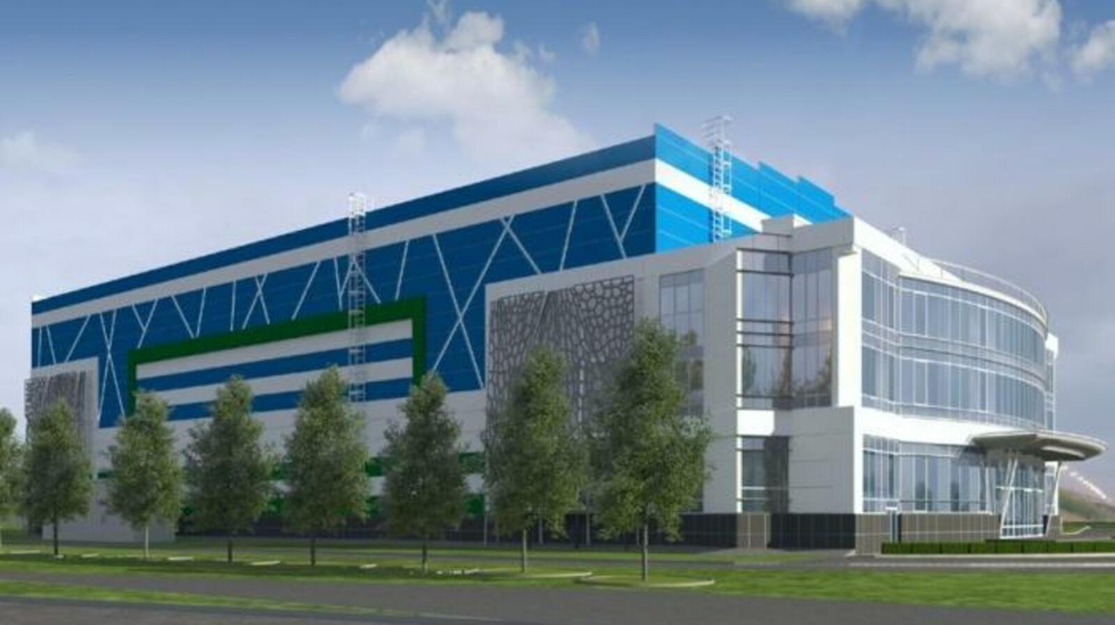 Минспорта РБ