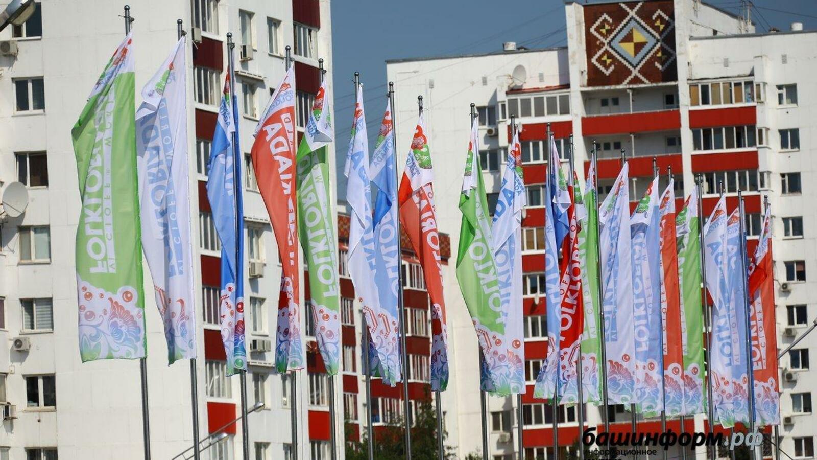 Валерий Шахов