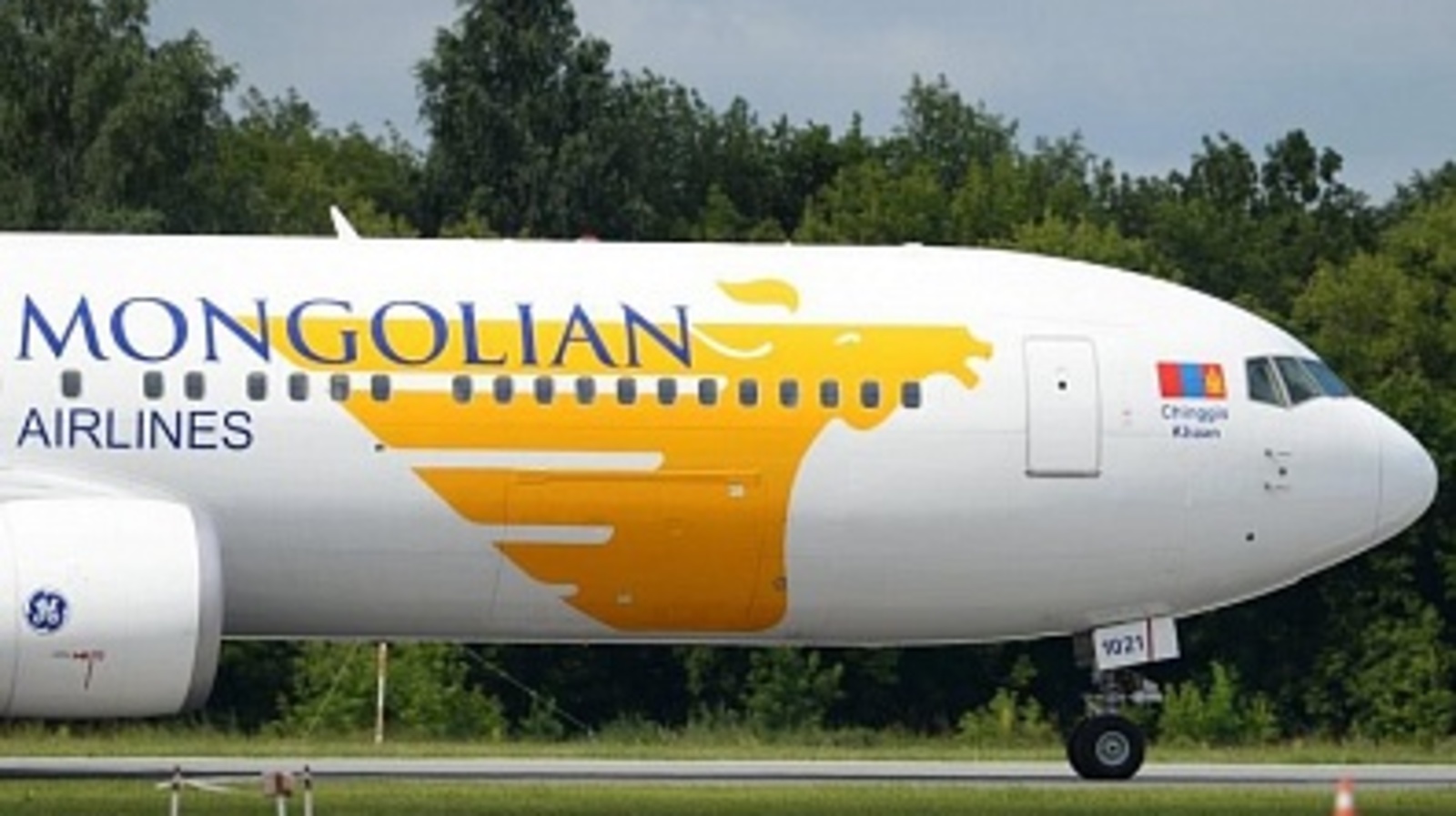 с официального сайта мероприятия