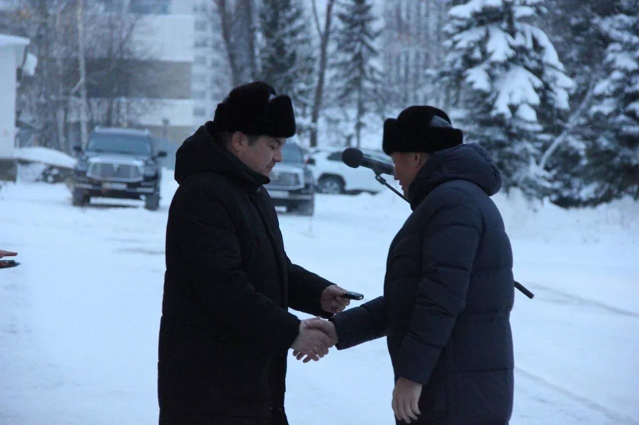 пресс-служба  минздрав РБ