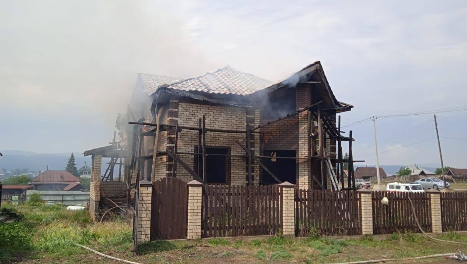 Госкомитет РБ по ЧС