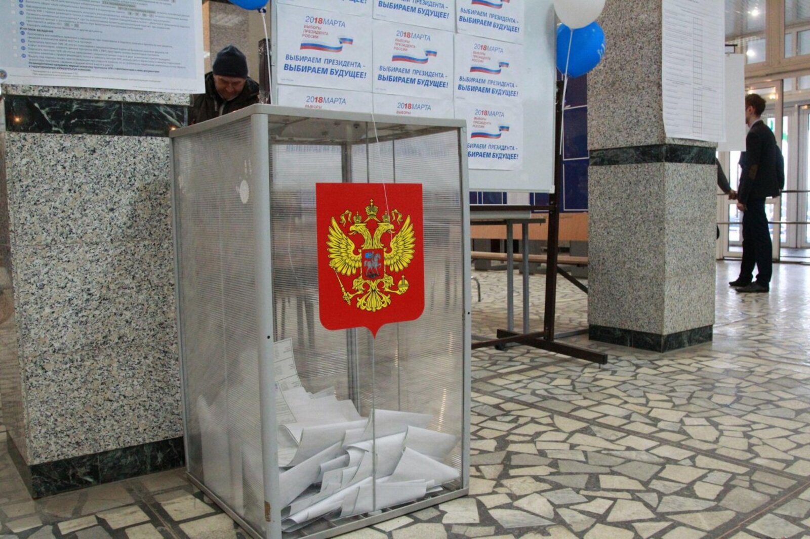 Олег Яровиков