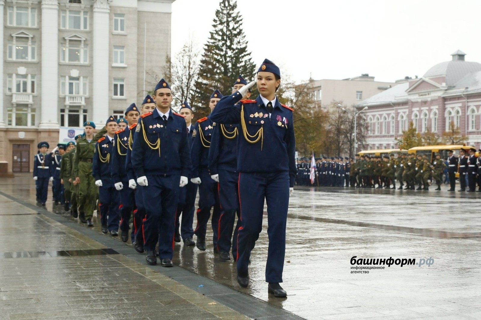 Валерий Шахов