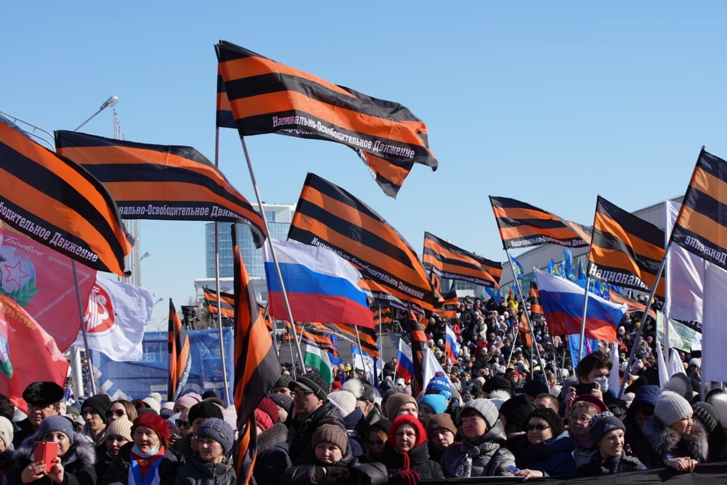 Олег Яровиков