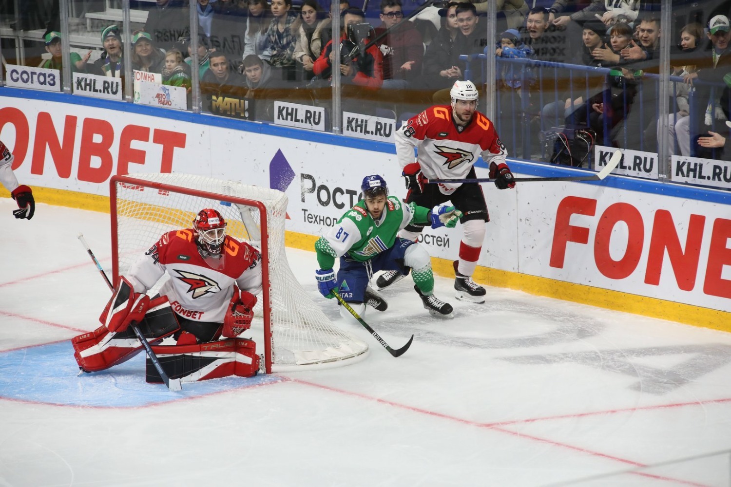 Валерий  Шахов