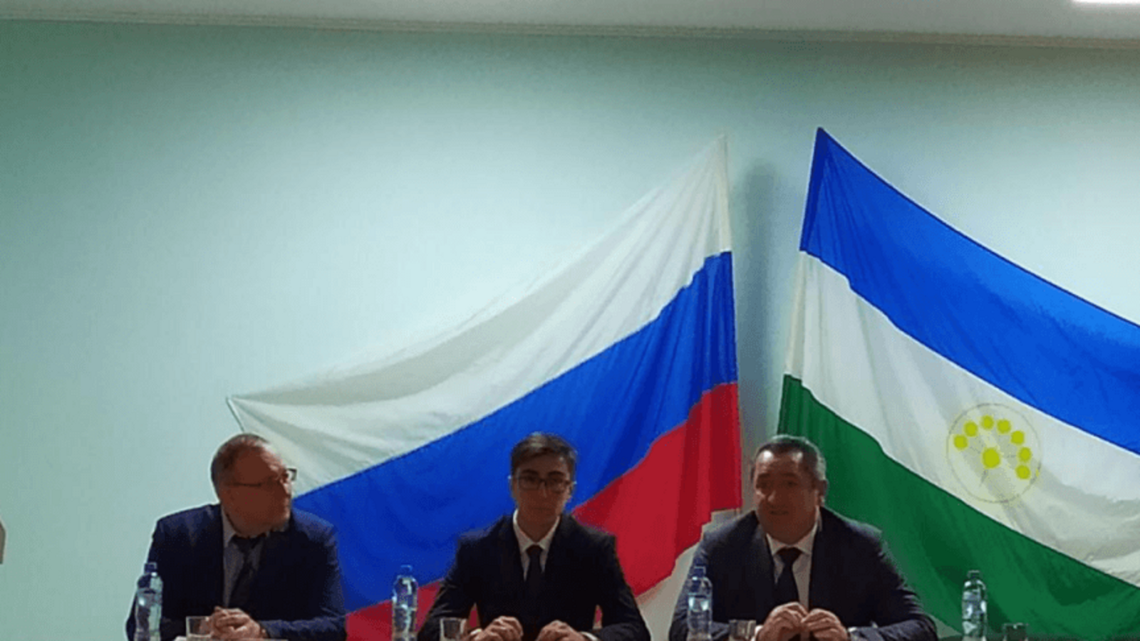 Гостранс РБ