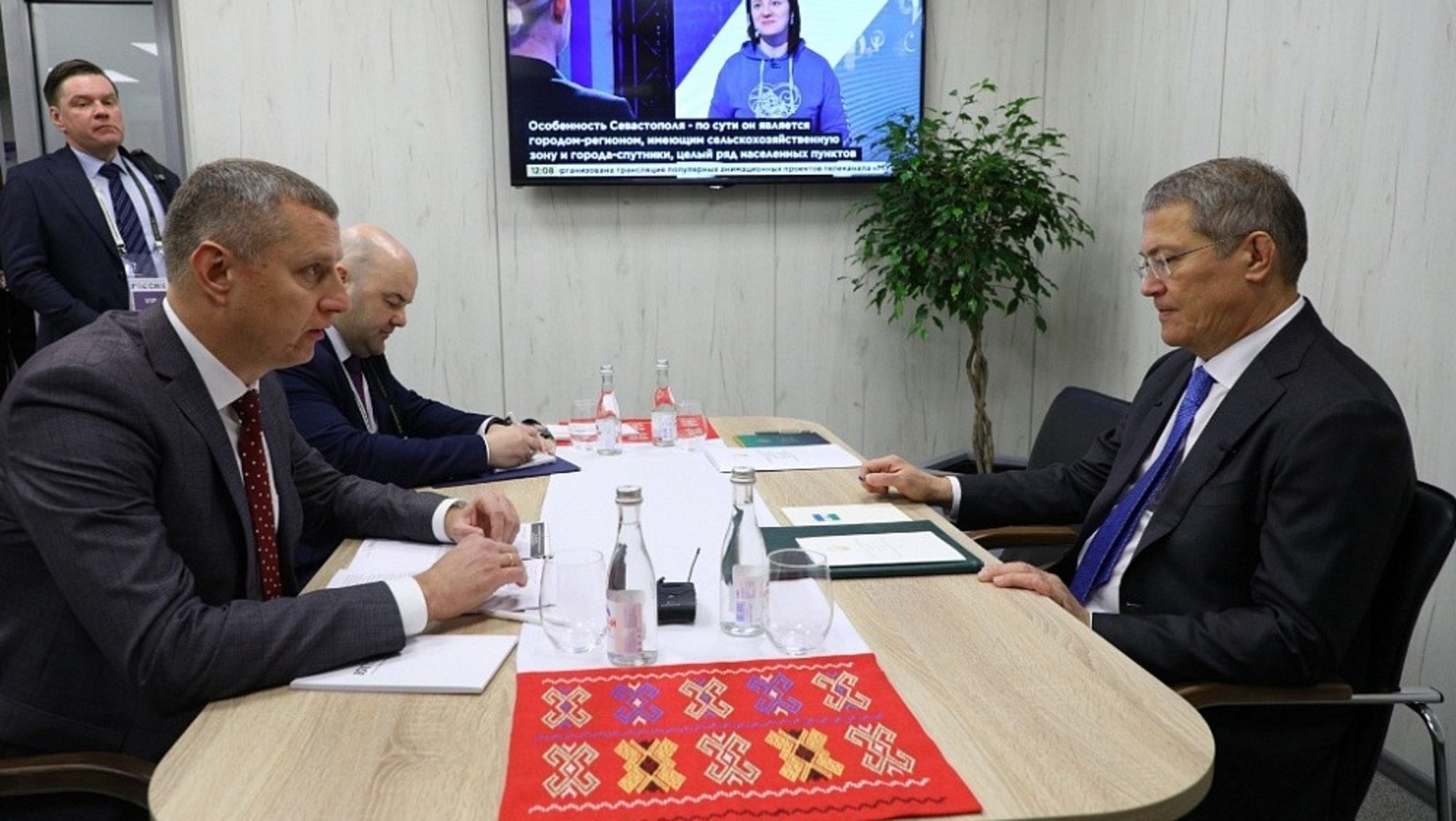 glavarb.ru