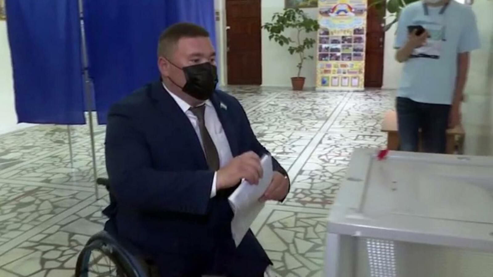 пресс - служба регионального отделения Единой России