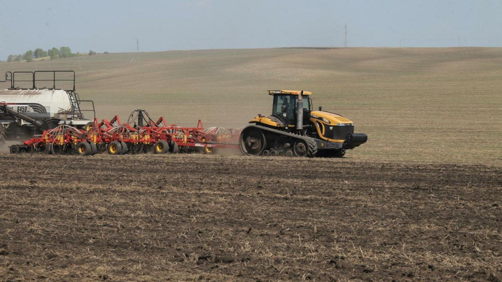 Национальный архив РБ
