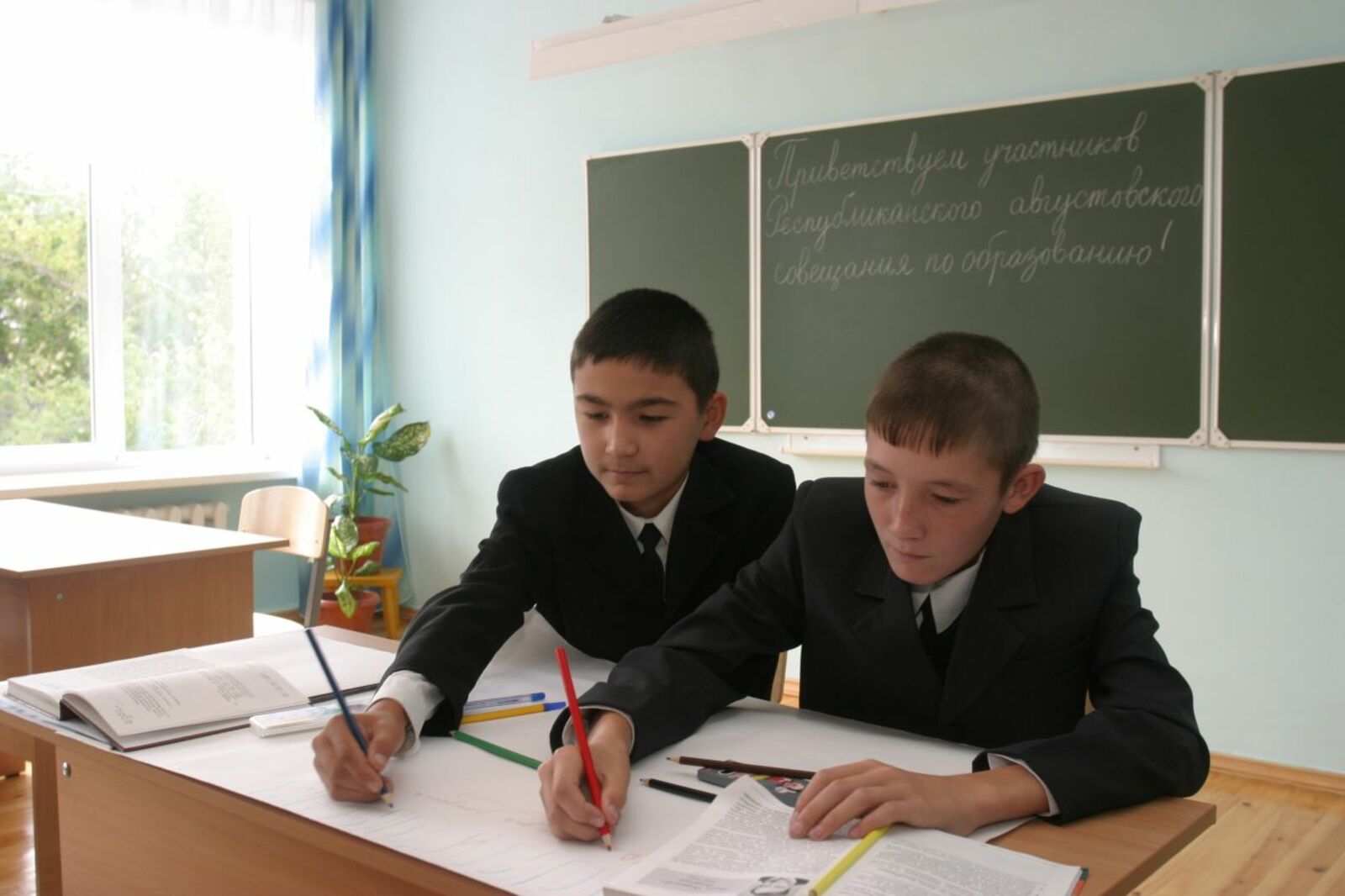 Олег Яровиков