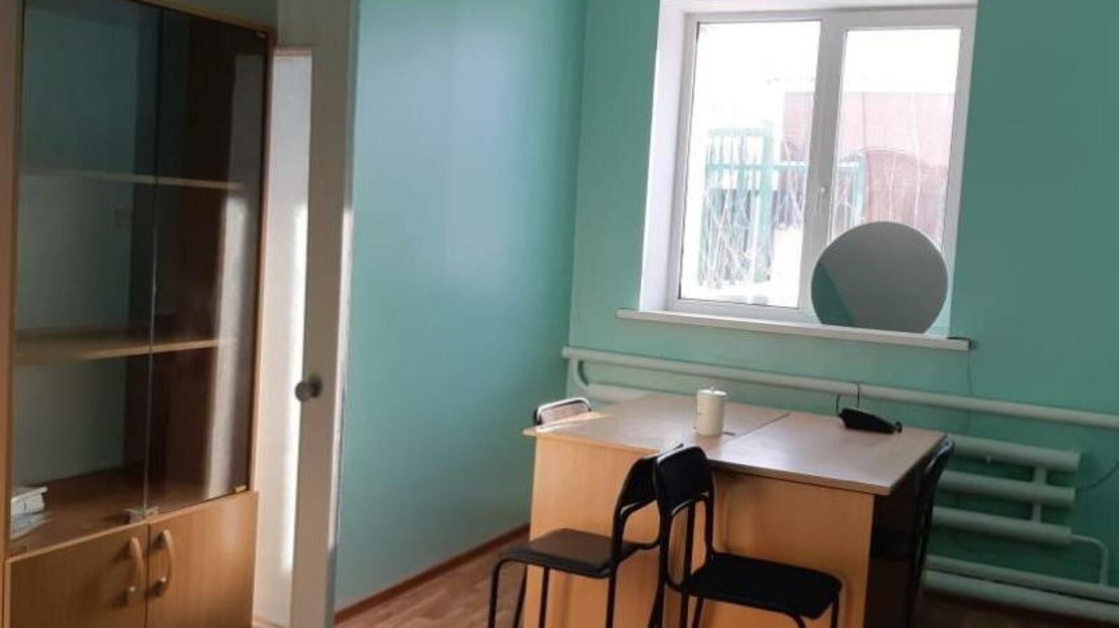 администрация Уфы