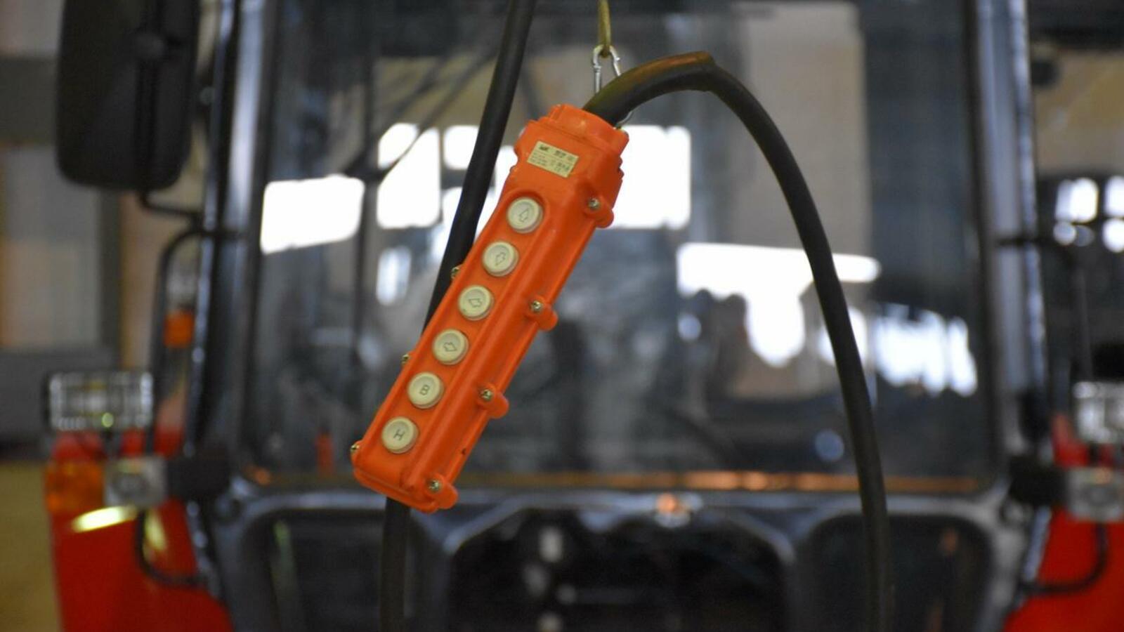 Мирон Доровских