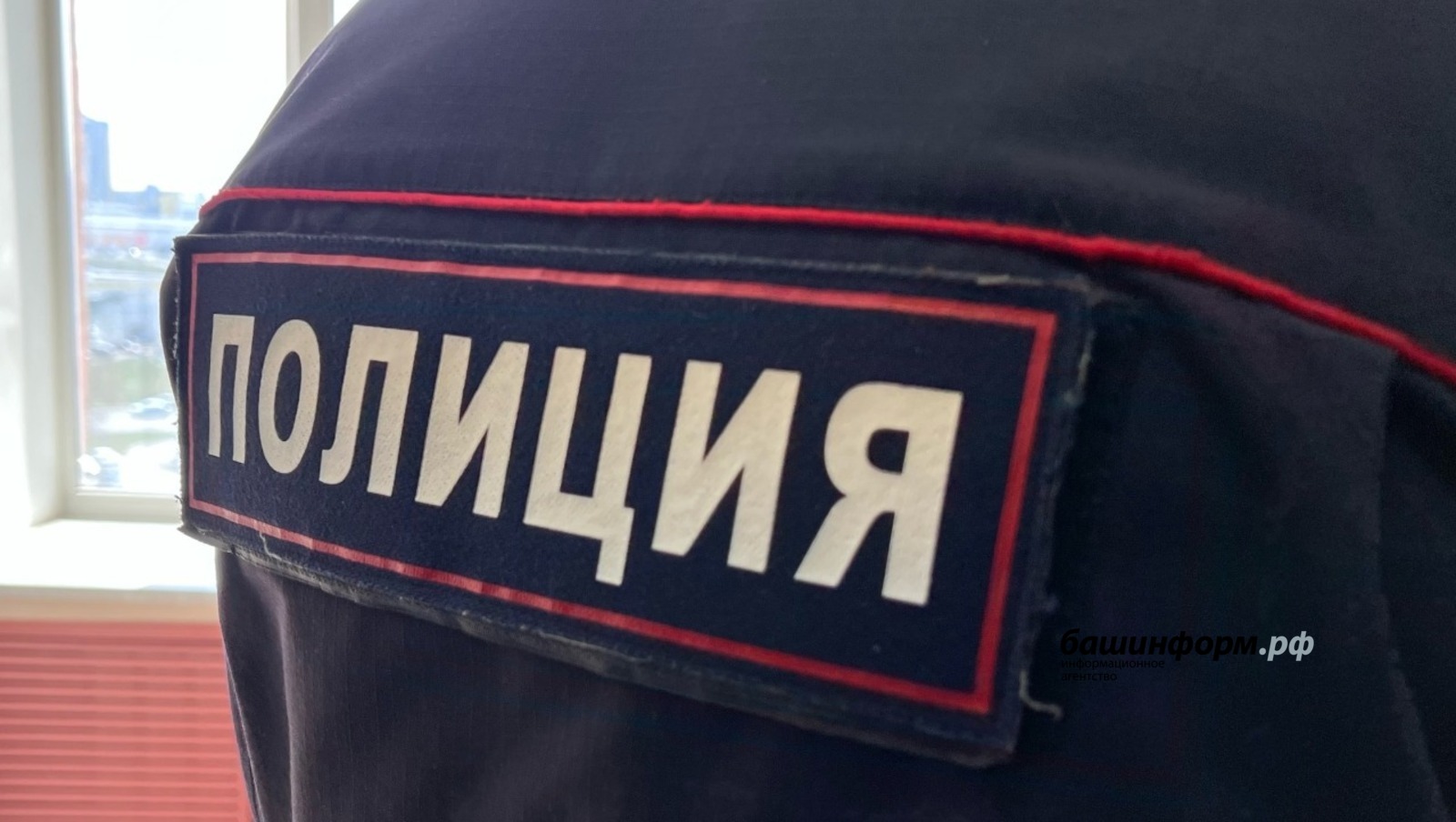 Ксения Калинина