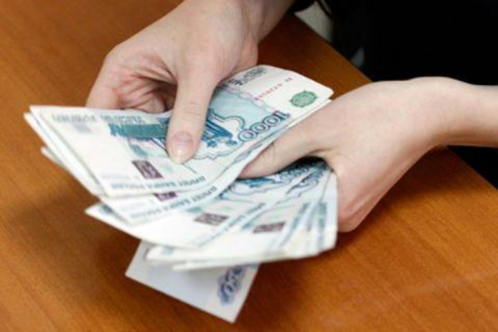 из открытых источников