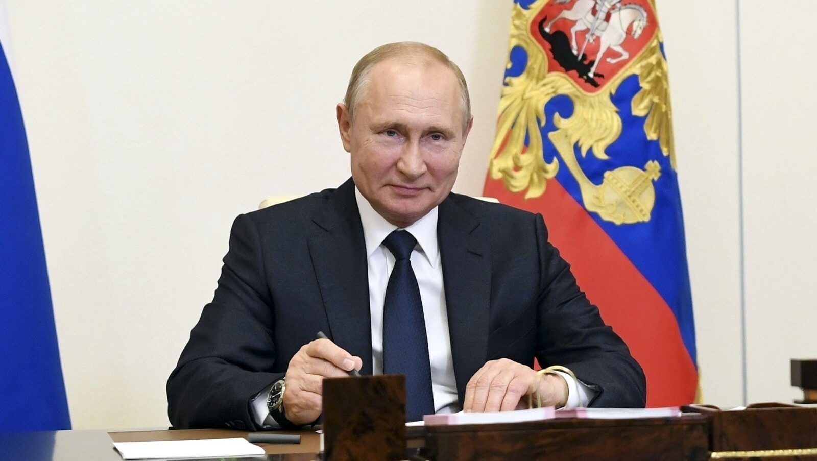 kremlin.ru
