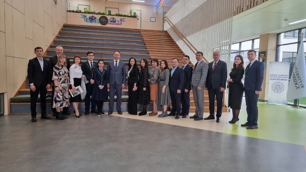 телеграм-канал Айбулата Хажина
