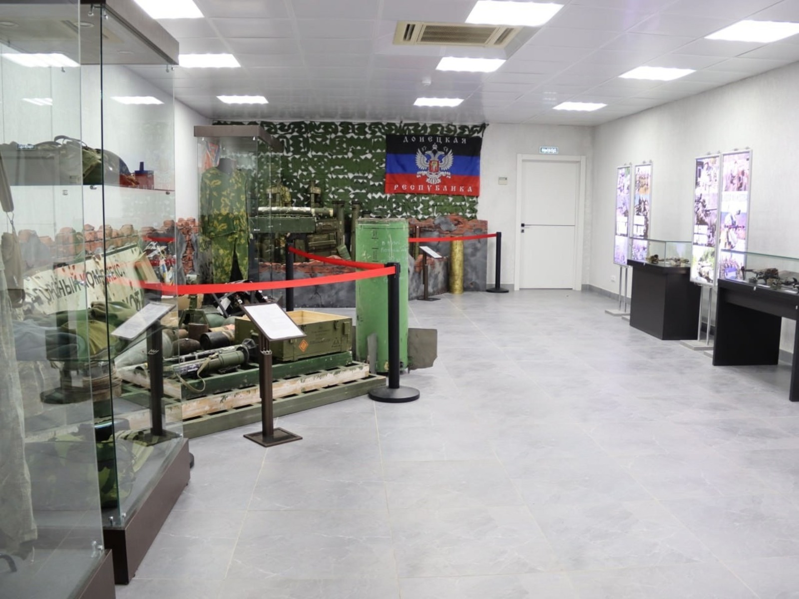 Рустем Хамитов/vk.com