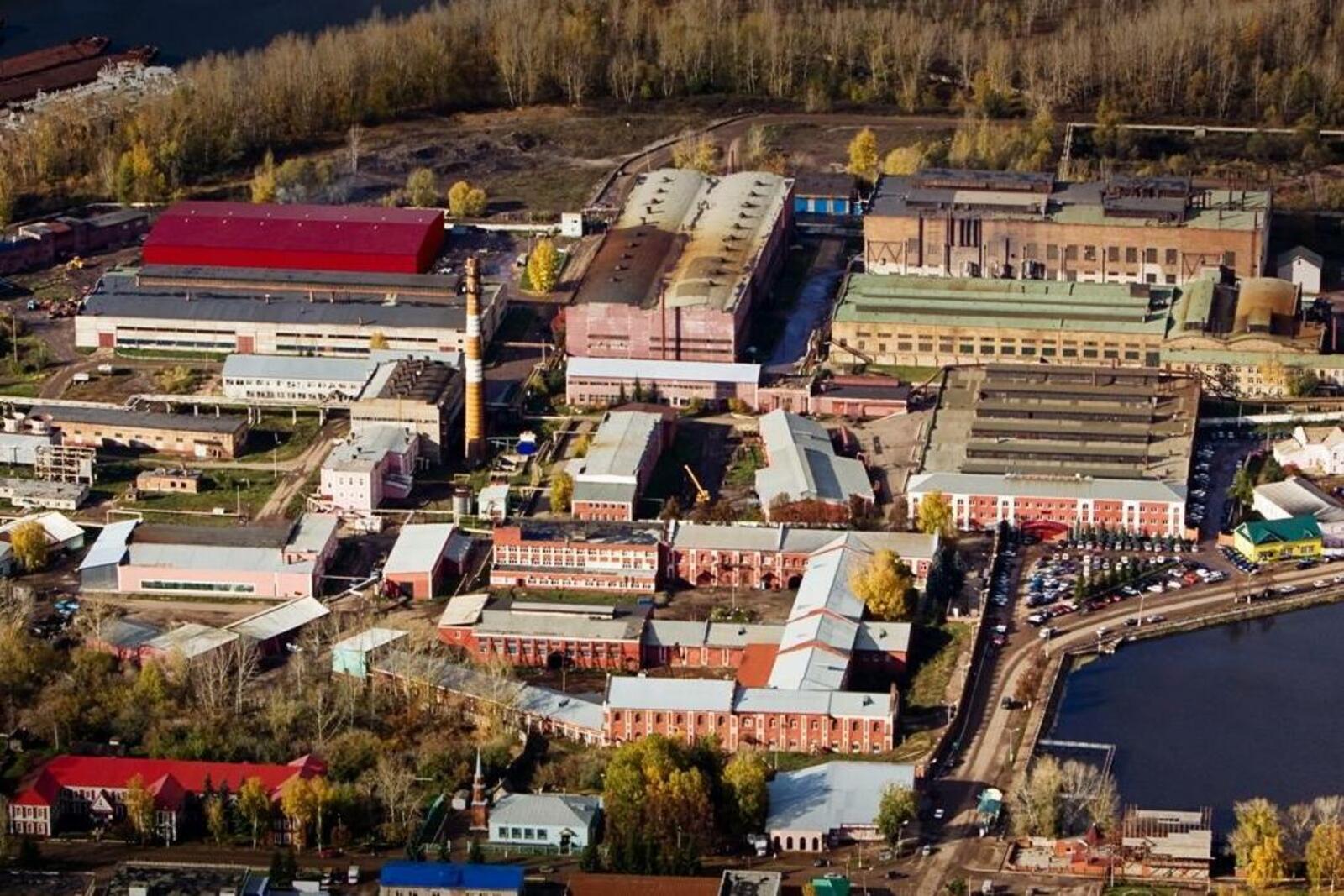 соцсети