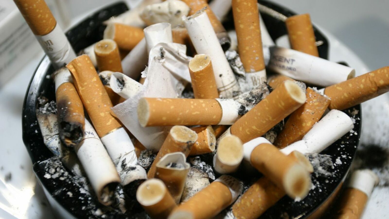 Андрей Старостин