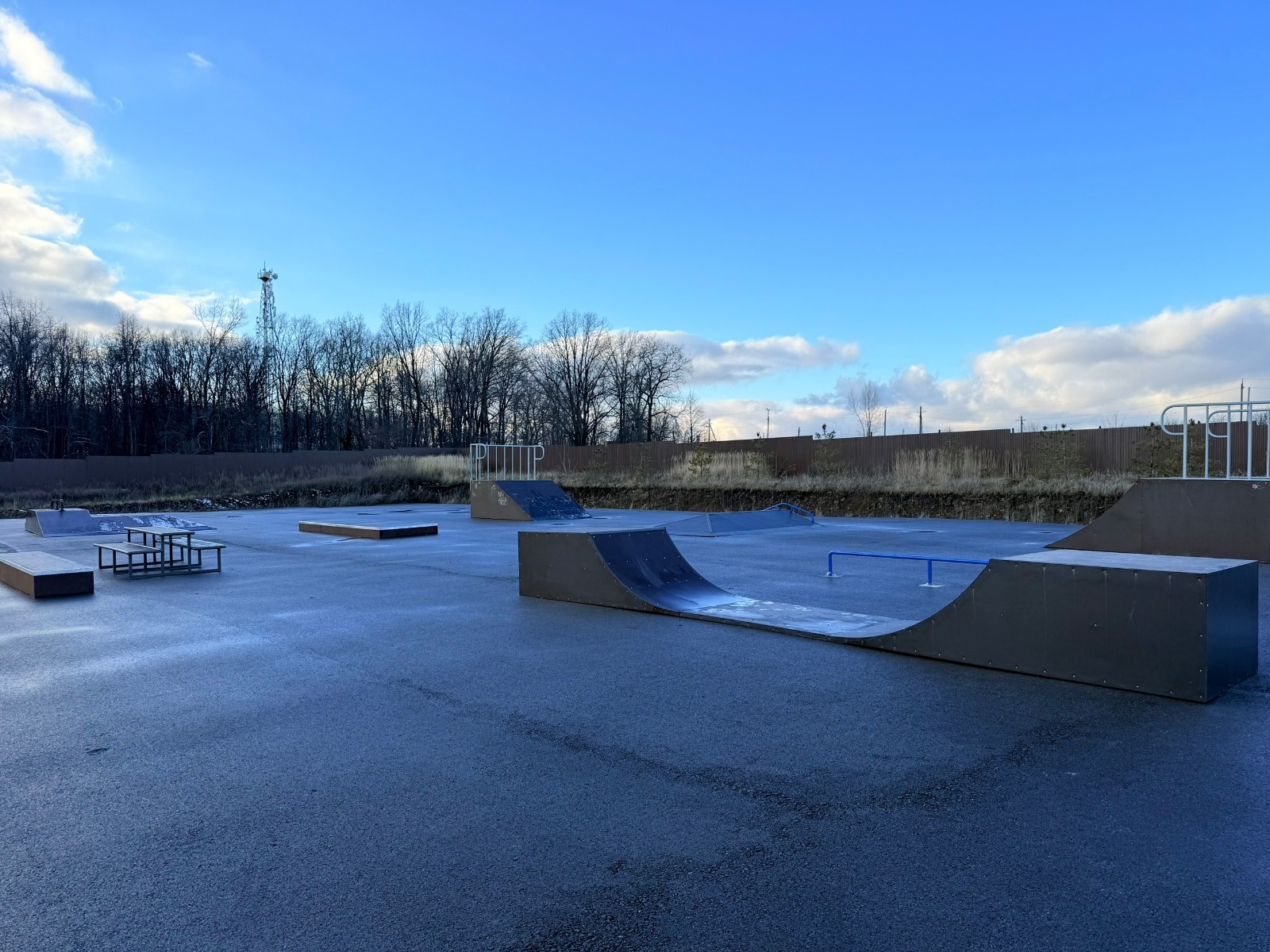 Антон Тарасов телеграм-канал