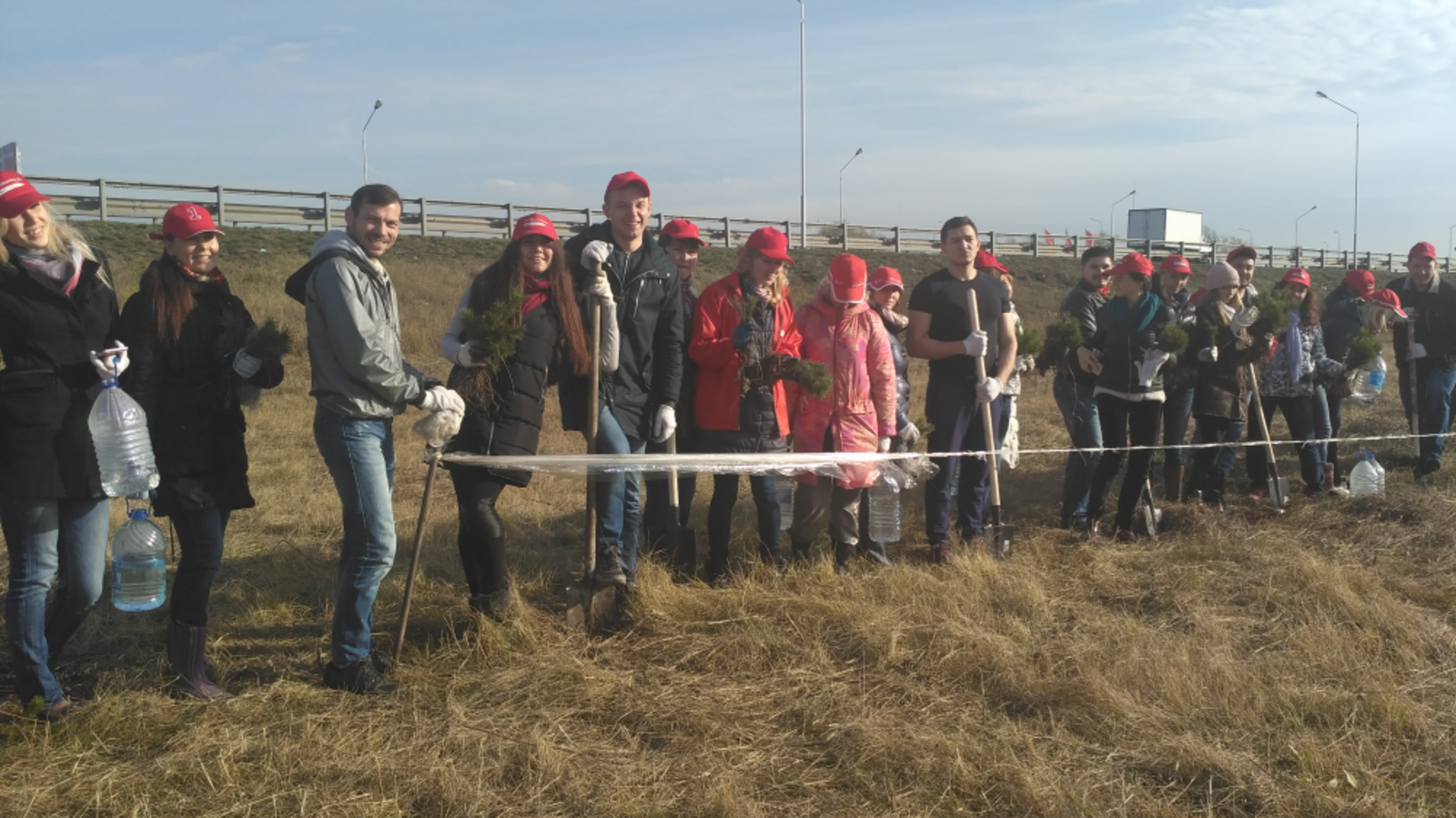 Минэкологии РБ