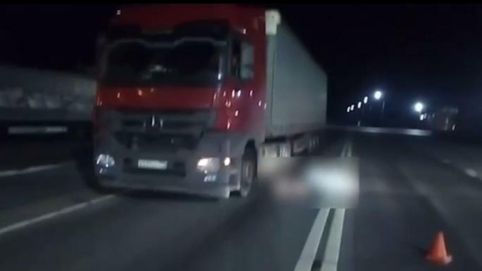 ГИБДД по РБ