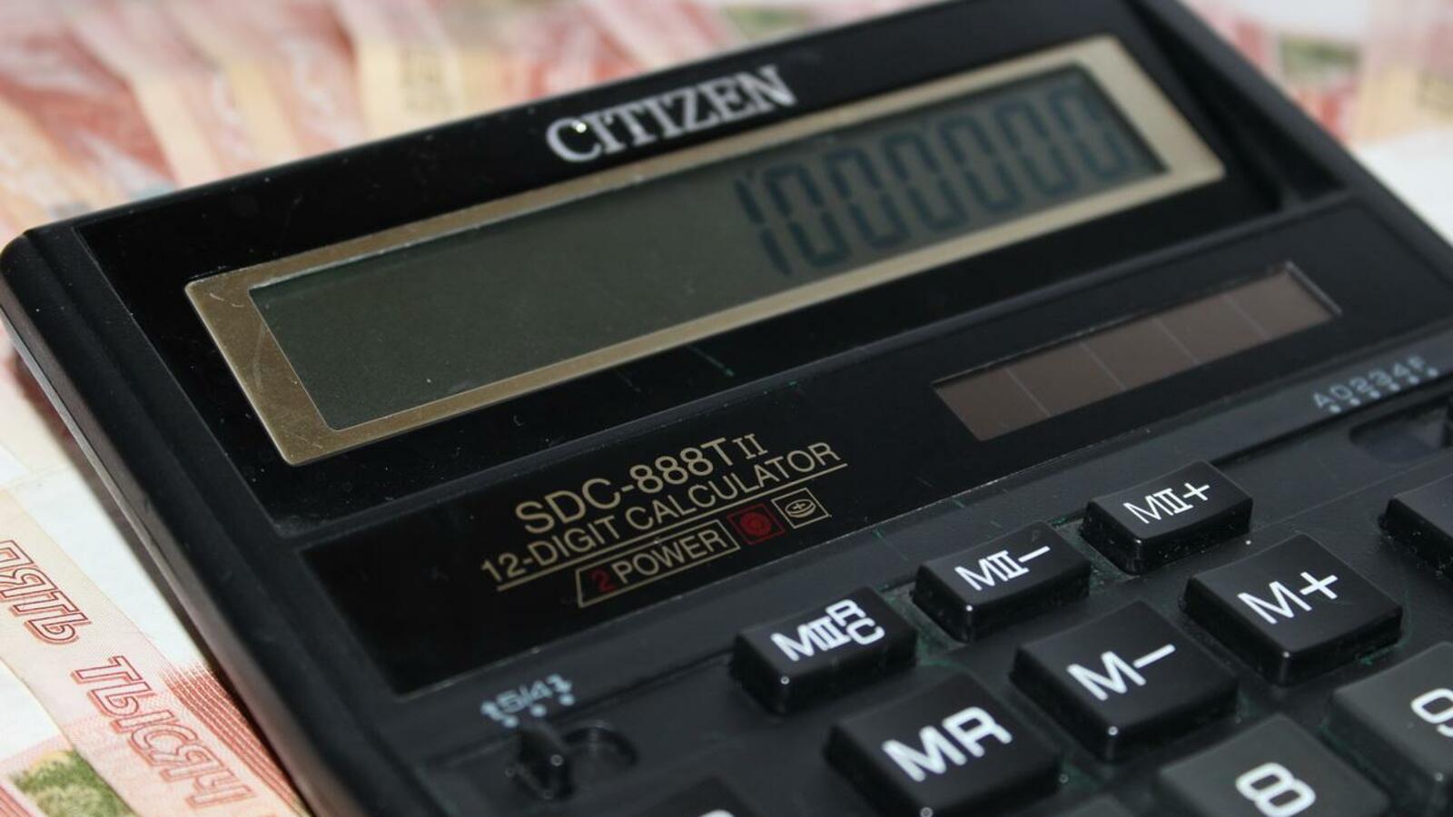 Карина Камаева