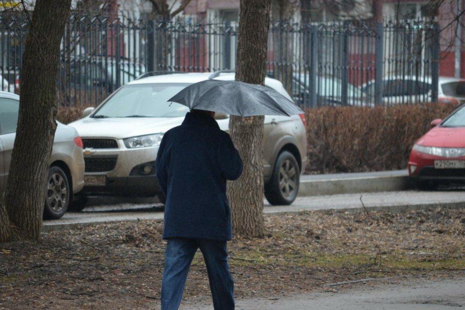 Ксения Калинина