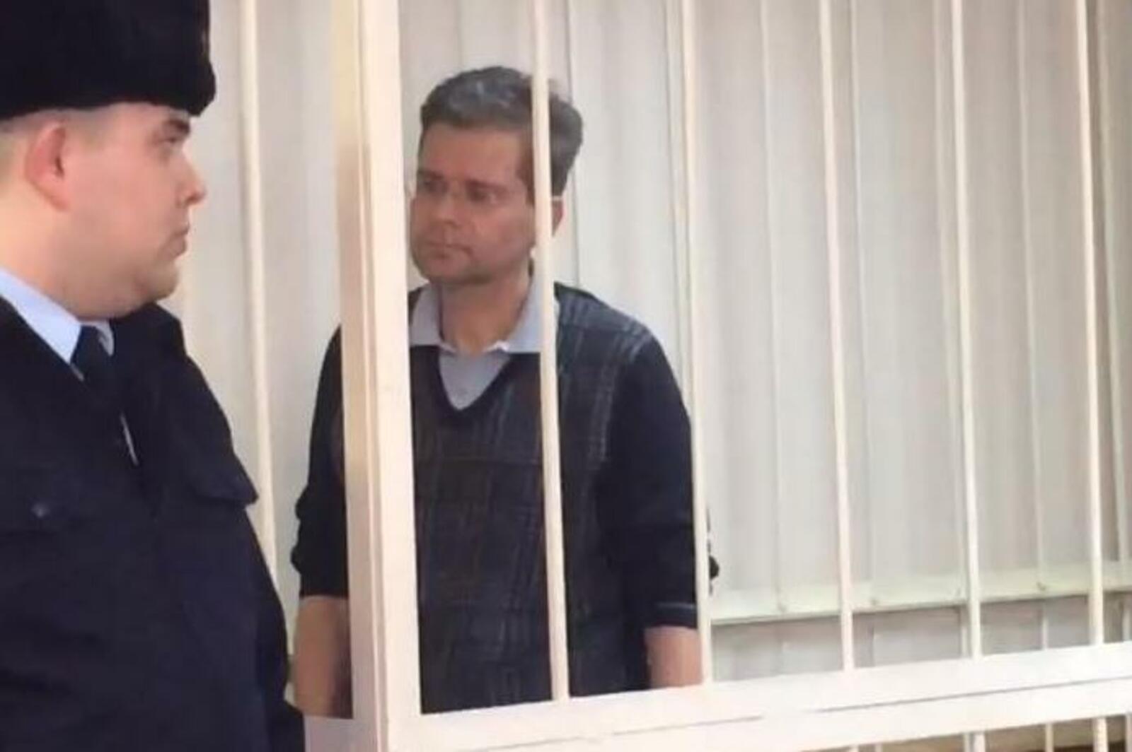 стоп-кадр видео