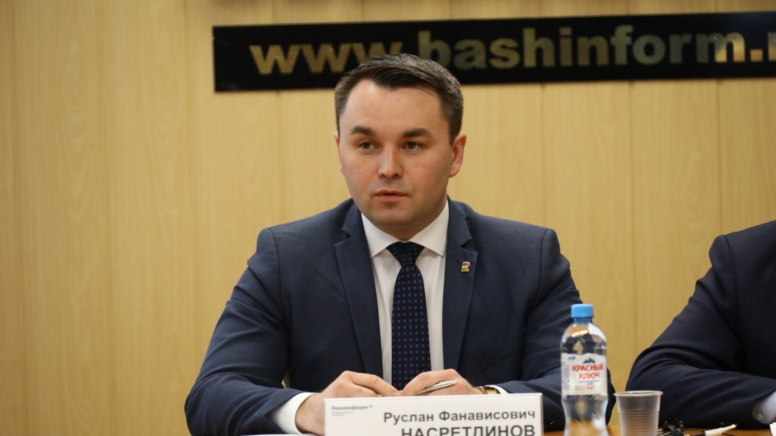 Валерий  Шахов