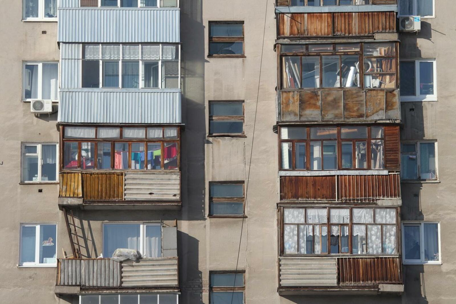 ИА «Башинформ»