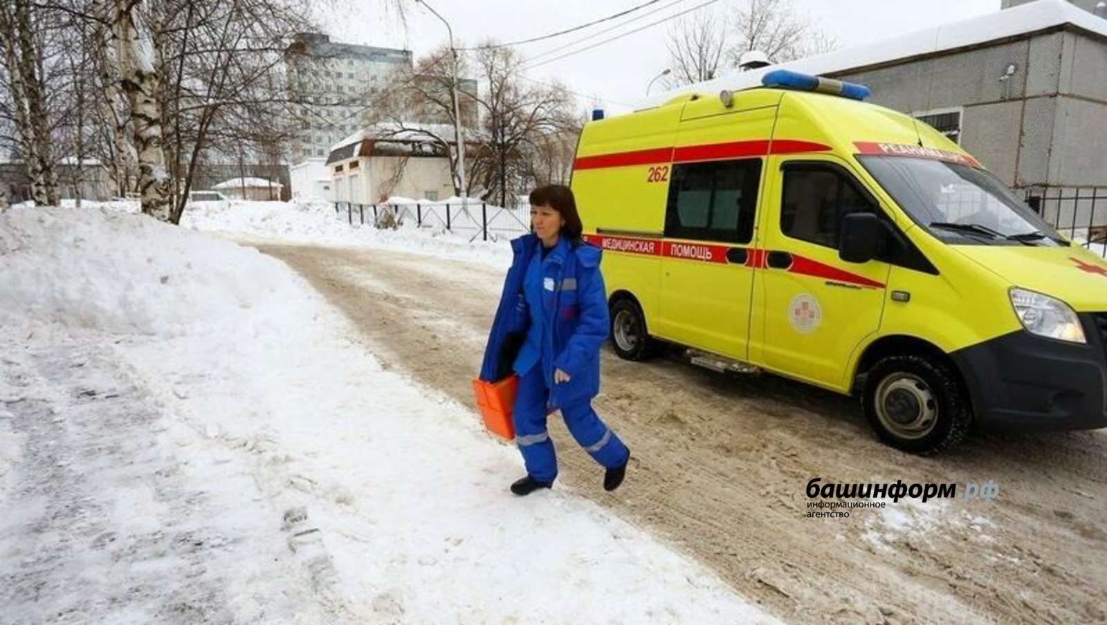 Валерий Шахов