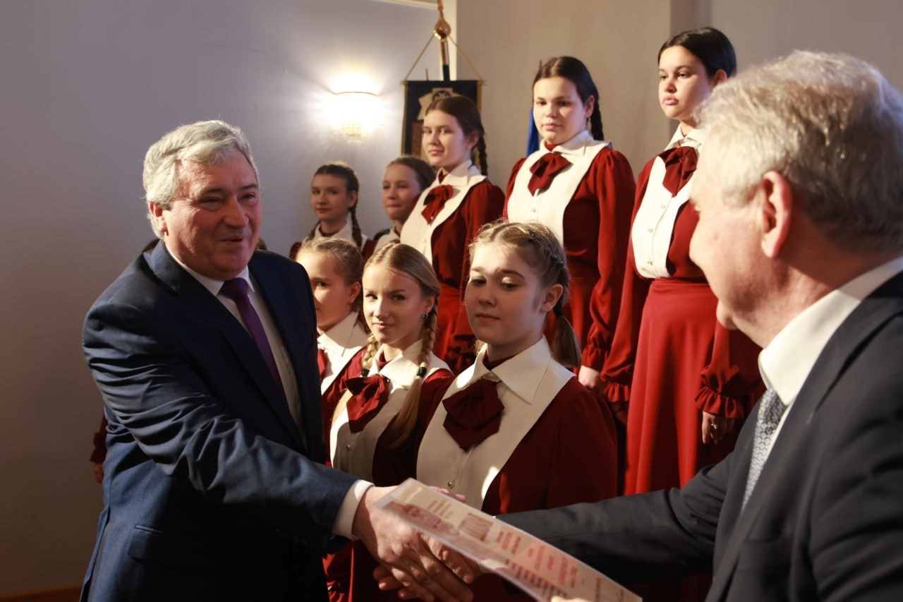 Союз писателей России сайт Союза писателей России