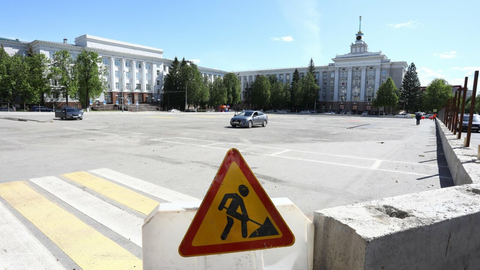 Валерий Шахов