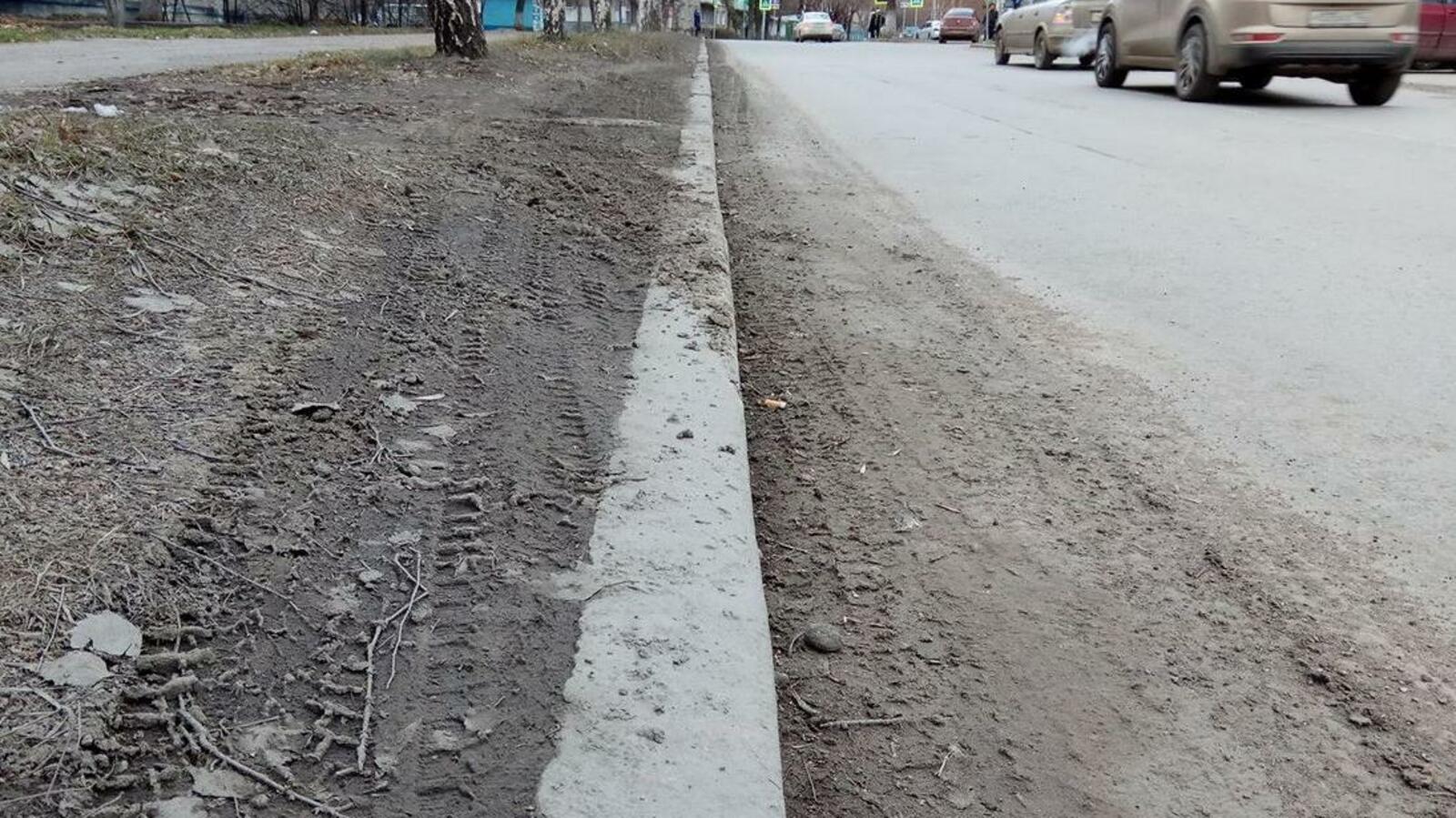 ИА «Башинформ»