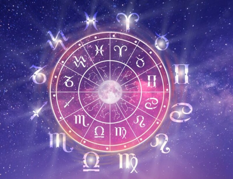 Гороскоп для всех знаков Зодиака на  воскресенье, 22 мая